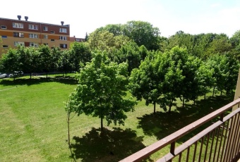 Mieszkanie Sprzedam łódzkie Piotrków Trybunalski Belzatka-3