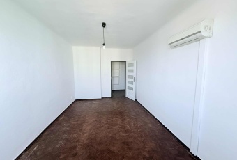 Mieszkanie Sprzedam mazowieckie Warszawa Wola-1