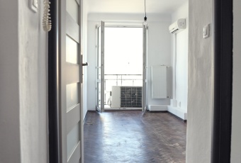 Mieszkanie Sprzedam mazowieckie Warszawa Wola-3