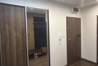 Mieszkanie sprzedaż Poznań Stare Miasto ul. Hawelańska 6a 61 mkw Mieszkanie Sprzedam wielkopolskie Poznań Stare Miasto-2