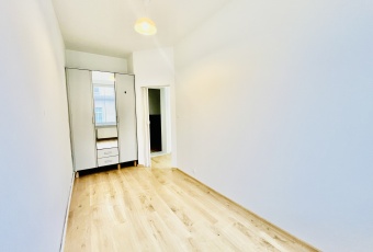 Mieszkanie sprzedaż Jastrowie Kilińszczaków 30 48 mkw Mieszkanie Sprzedam wielkopolskie Jastrowie -1