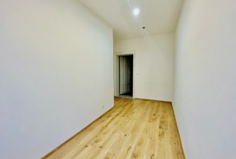 Mieszkanie sprzedaż Jastrowie Kilińszczaków 30 48 mkw Mieszkanie Sprzedam wielkopolskie Jastrowie -2