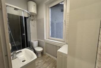 Mieszkanie sprzedaż Jastrowie Kilińszczaków 30 48 mkw Mieszkanie Sprzedam wielkopolskie Jastrowie -3