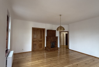 Mieszkanie sprzedaż Gorzów Wielkopolski Mickiewicza 136 mkw Mieszkanie Sprzedam lubuskie Gorzów Wielkopolski -1