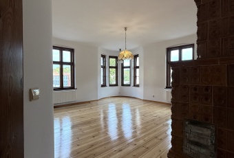 Mieszkanie sprzedaż Gorzów Wielkopolski Mickiewicza 136 mkw Mieszkanie Sprzedam lubuskie Gorzów Wielkopolski -2