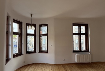 Mieszkanie sprzedaż Gorzów Wielkopolski Mickiewicza 136 mkw Mieszkanie Sprzedam lubuskie Gorzów Wielkopolski -3