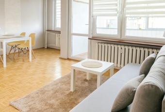 Mieszkanie Sprzedam mazowieckie Warszawa Bemowo-2