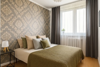 Mieszkanie Sprzedam mazowieckie Warszawa Bemowo-3