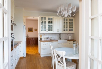 Dom na wynajem Płońsk  834682