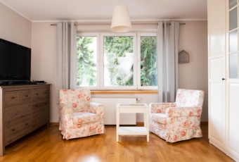 Dom Wynajmę mazowieckie Płońsk Płońsk-3