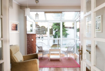 Dom Wynajmę mazowieckie Płońsk Płońsk-2