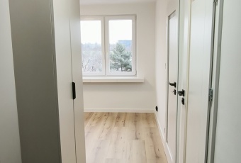 Mieszkanie Sprzedam łódzkie Łódź Bałuty-1