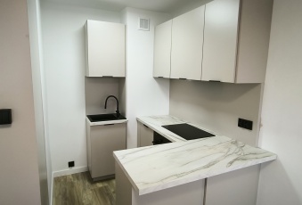 Mieszkanie Sprzedam łódzkie Łódź Bałuty-3