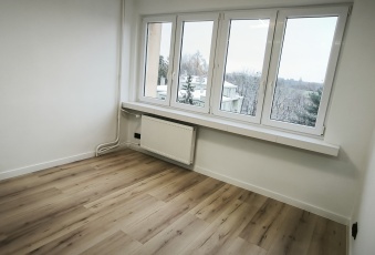 Mieszkanie na sprzedaż Łódź  834685