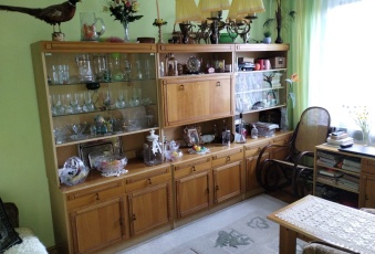 Mieszkanie sprzedaż Zamość hrubieszowska 63 mkw Mieszkanie Sprzedam lubelskie Zamość -2