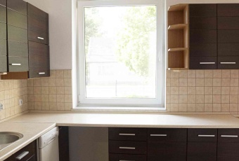 Mieszkanie na sprzedaż Sława  834692