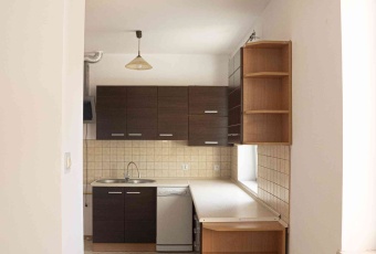 Mieszkanie Sprzedam lubuskie Sława -2