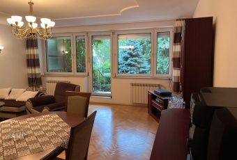 Dom Sprzedam śląskie Chorzów -1