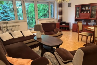 Dom Sprzedam śląskie Chorzów -2