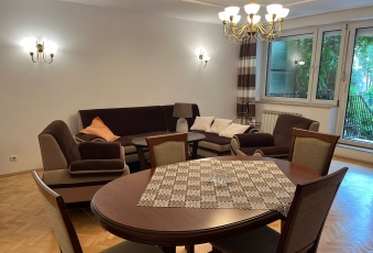 Dom Sprzedam śląskie Chorzów -3