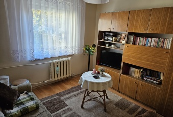 Mieszkanie sprzedaż Wołczyn Powstańców 5 73 mkw Mieszkanie Sprzedam opolskie Wołczyn -2