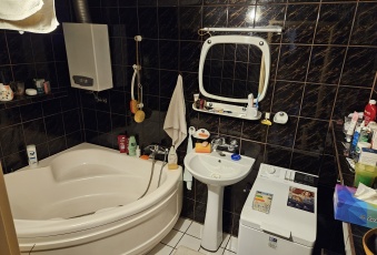 Mieszkanie sprzedaż Wołczyn Powstańców 5 73 mkw Mieszkanie Sprzedam opolskie Wołczyn -3