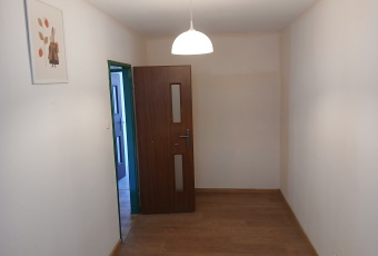 Mieszkanie Sprzedam mazowieckie Warszawa Praga-Południe-3