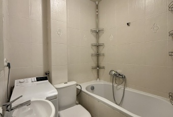 Mieszkanie Sprzedam mazowieckie Warszawa Wawer-1