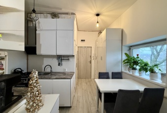 Mieszkanie sprzedaż Warszawa Wawer Zambrowska 28 mkw Mieszkanie Sprzedam mazowieckie Warszawa Wawer-2