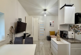 Mieszkanie sprzedaż Warszawa Wawer Zambrowska 28 mkw Mieszkanie Sprzedam mazowieckie Warszawa Wawer-3