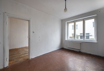 Mieszkanie sprzedaż Gdynia Wzgórze Świętego Maksymiliana Mikołaja Reja 64 mkw Mieszkanie Sprzedam pomorskie Gdynia Wzgórze Świętego Maksymiliana-1