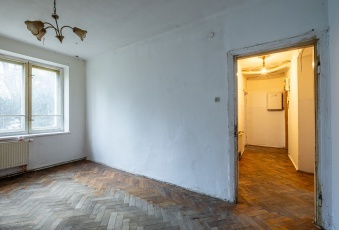 Mieszkanie sprzedaż Gdynia Wzgórze Świętego Maksymiliana Mikołaja Reja 64 mkw Mieszkanie Sprzedam pomorskie Gdynia Wzgórze Świętego Maksymiliana-2