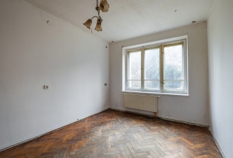 Mieszkanie sprzedaż Gdynia Wzgórze Świętego Maksymiliana Mikołaja Reja 64 mkw Mieszkanie Sprzedam pomorskie Gdynia Wzgórze Świętego Maksymiliana-3