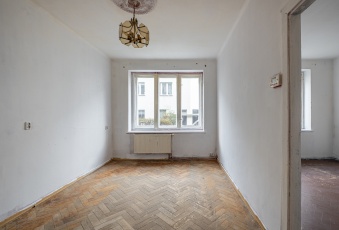 Mieszkanie na sprzedaż Gdynia  834699