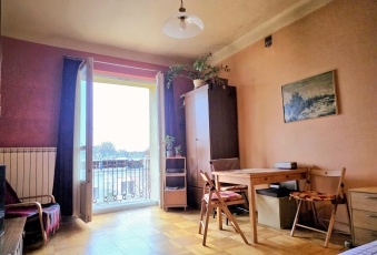 Mieszkanie na sprzedaż Warszawa  834700