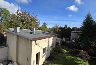 Dom Sprzedam śląskie Katowice Kokociniec-3