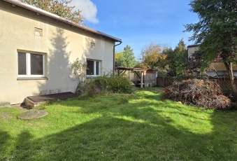 Dom na sprzedaż Katowice  834702