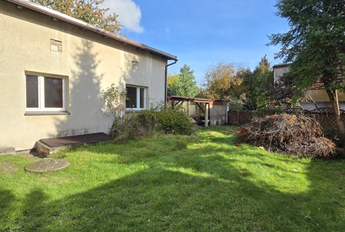 Dom na sprzedaż w Katowice Kokociniec Wyzwolenia o powierzchni 165 mkw