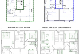 Dom na sprzedaż Katowice  834703