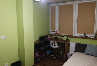 Mieszkanie sprzedaż Białogard Nowowiejskiego 48 mkw Mieszkanie Sprzedam zachodniopomorskie Białogard -3