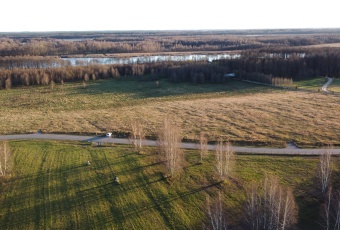 Działka sprzedaż Pisz Szczechy Małe 1505 mkw Działka Sprzedam warmińsko-mazurskie Pisz -2