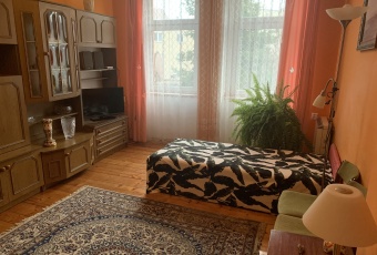 Mieszkanie na sprzedaż Legnica  834706