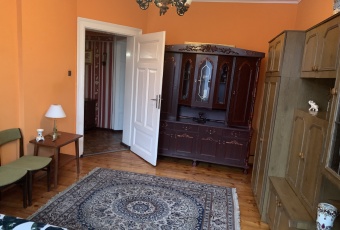Mieszkanie Sprzedam dolnośląskie Legnica -2