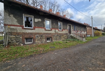 Dom Sprzedam śląskie Katowice Murcki-1