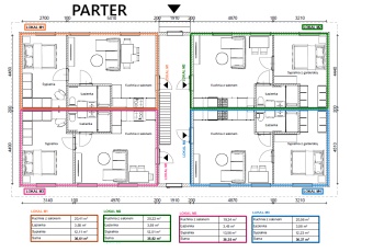 Dom Sprzedam śląskie Katowice Murcki-2