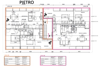 Dom Sprzedam śląskie Katowice Murcki-3