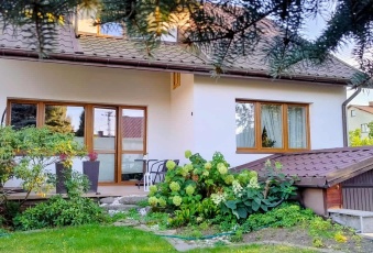 Dom na sprzedaż Skierniewice  834711