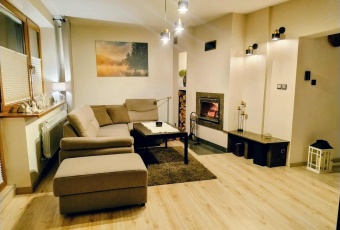 Dom Sprzedam łódzkie Skierniewice Rawka-1