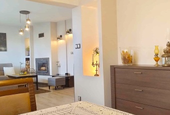 Dom Sprzedam łódzkie Skierniewice Rawka-2