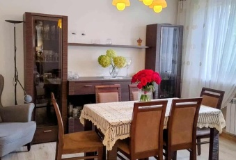 Dom Sprzedam łódzkie Skierniewice Rawka-3